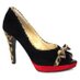 Sophie (@shoegirlsophia) Twitter profile photo Sophie (@shoegirlsophia) Twitter profile photo