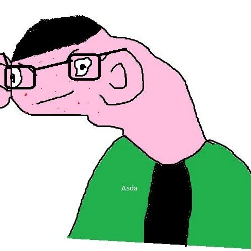 Fkin bitchez on da deyly