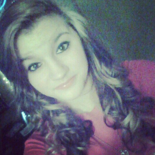 DarrienDedra's profile picture. little duckie is crazy & single FOLLOW ME3