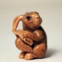 Peter ellwood - @EllwoodPdre - Twitter