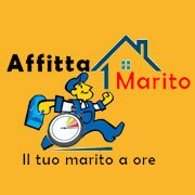 I ns. servizi spaziano dalla manutenzione della casa ai servizi per la persona fino ai servizi per le collettività e per le aziende.