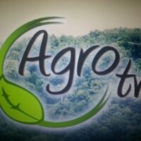 Agrotv Panamá (@agrotvpanama) 's Twitter Profile