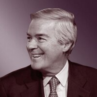 Umberto Bertelè (@umbertobertele) 's Twitter Profile Photo