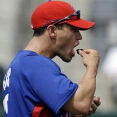 DipperUsa's profile picture. I love my country and my dip. #USA #AmericanDipper