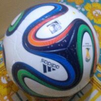 Dwijen Bhattacharjee (@dwijen_bapi) Twitter profile photo