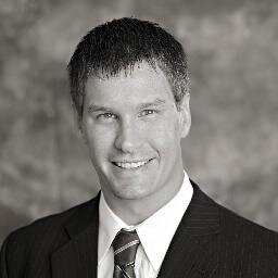 Intellectual Property Attorney and Litigator