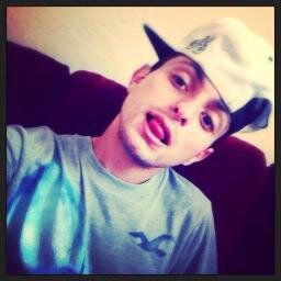 facebook: http://t.co/Q3aWN83von