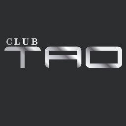 Club TAO,Calle Uruguay, Ciudad de Panamá.. reserva ya 6059-7545 o escribe a clubtaopanama@hotmail.com