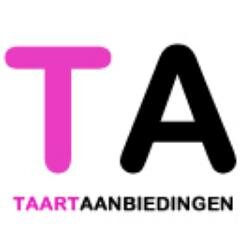 Taartaanbieders vergelijken bij http://t.co/AZH7brA1LV