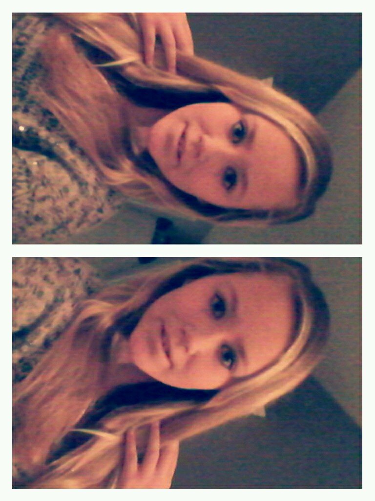 Kzc,08 mc1  13jaartjes oud  Love you schatje x Nynke | i love you babee.ee ♡
