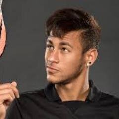 mateojimeneznor's profile picture. 