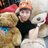 A_irrica's profile image