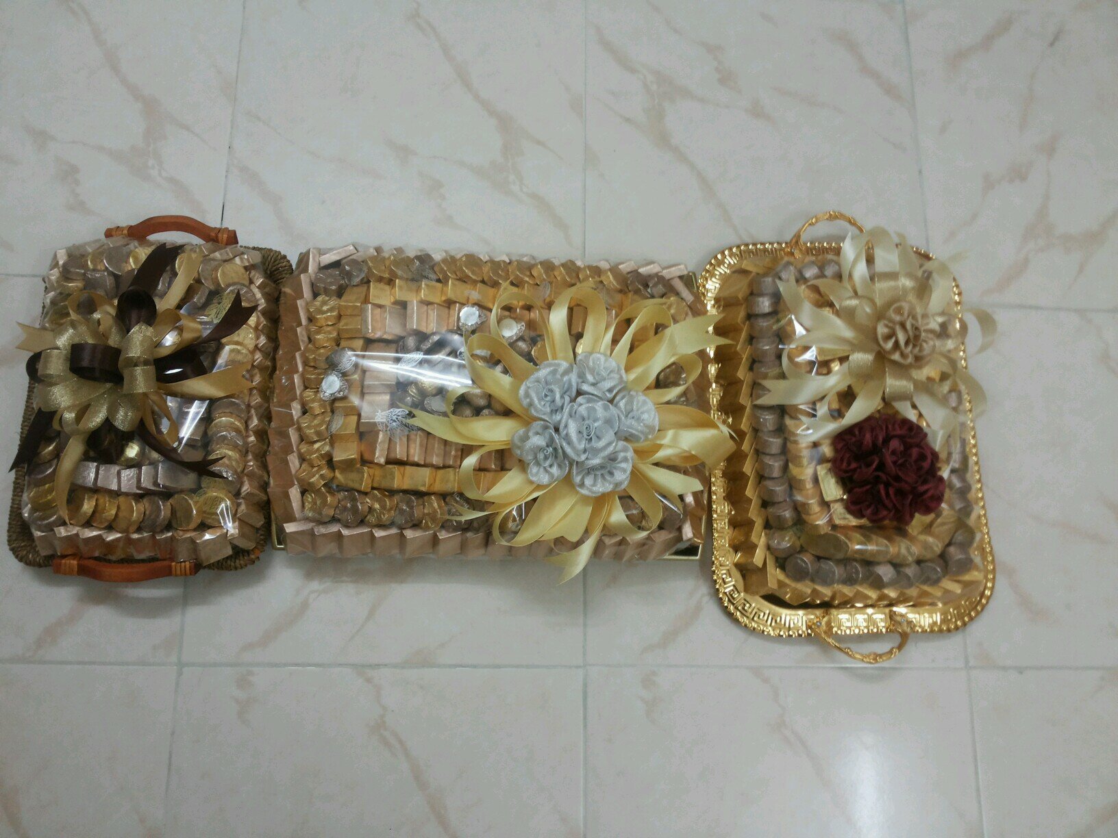 ‏‏‏‏مركز نسائي متخصص في بيع الملابس الجاهزة و الخياطة و التجميل بثقيف