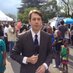 Pablo Monzalvo (@pablomonzalvo) Twitter profile photo