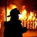 Georgia Fireman (@southfire407) Twitter profile photo Georgia Fireman (@southfire407) Twitter profile photo