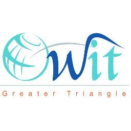 owitgt's profile picture. The Organization of Women in International Trade OWIT is a non-profit org focused on networking opportunities for business professionals in the greater triangle