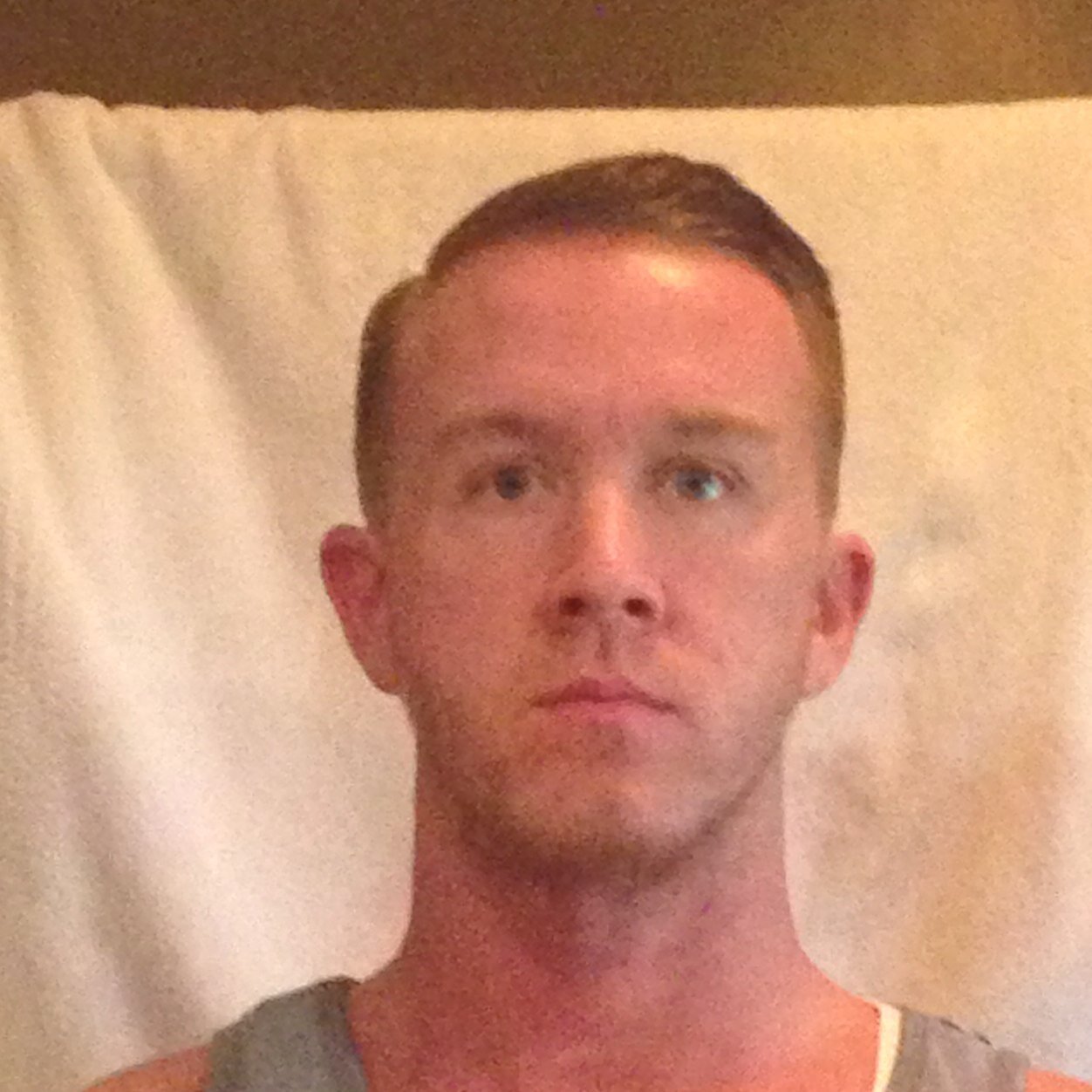 Wyckoff_G's profile picture. 