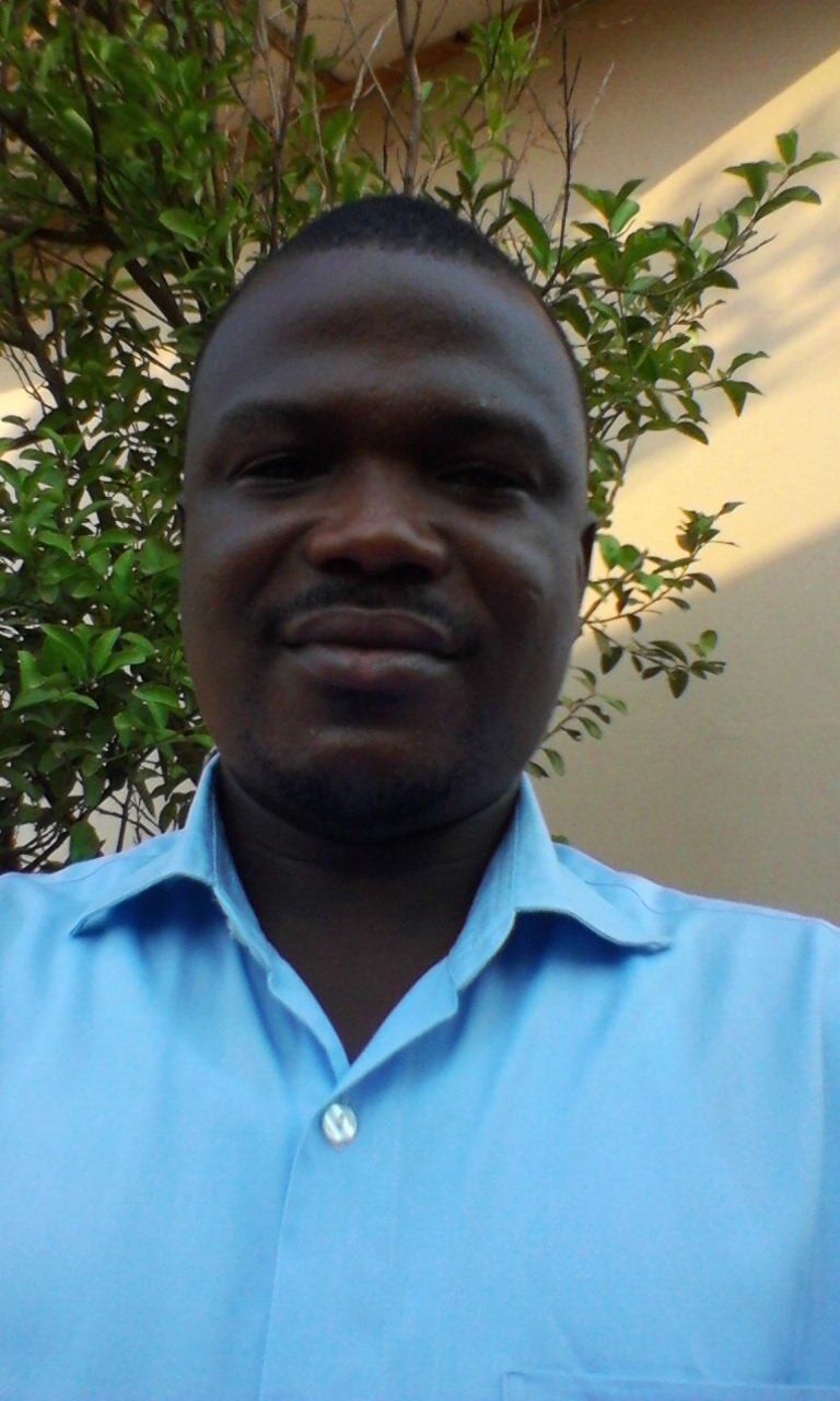 cadsolution's profile picture. 