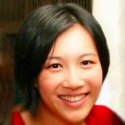 Physician-Scientist. Health @Google Research. Product Manager. Former Nanoscientist & Bioengineer.