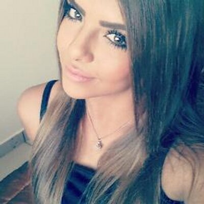 Ù…Ø¬Ù†ÙˆÙ†Ø© Ø£ØµØ§Ù„Ø© ÙƒØ§Ù…Ù„ Hai1254 Twitter