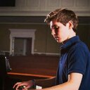 Zach Sheehan - @ZachSheehan2 - Twitter