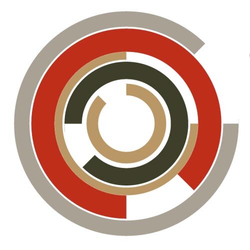 SpotlightInno's profile picture. 