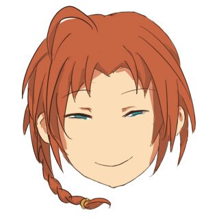 it's koto! I rarely draw but I'm trying to gain the motivation.