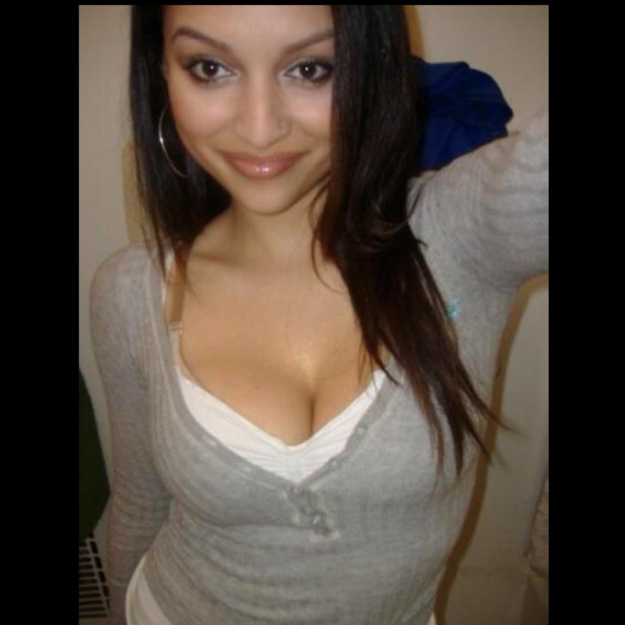 New to this. Follow for a follow back? ;)