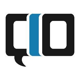 Помощь в принятии Ислама, общение.
Об Исламе, что, почему, как принять, поддержка, ответы на Ваши вопросы