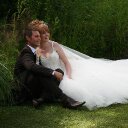 Abbey Hunt - @Johnsonhunt - Twitter