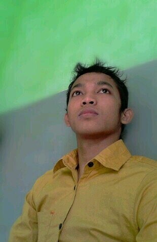 dedis07's profile picture. 