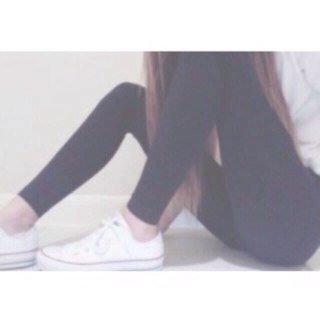 ♡when will luke friend ever follow me♡