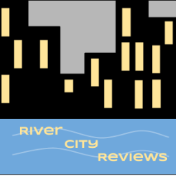 RiverCityReview's profile picture. 2 friends reviewing the games that you play and discussing the hot topics of the gaming world from the point of view of a gamer. Happy Gaming!