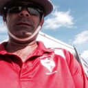 ariel loza - @falapolo2 - Twitter