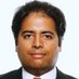 Reza Z Jaufeerally (@rzj1) Twitter profile photo Reza Z Jaufeerally (@rzj1) Twitter profile photo