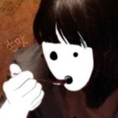 하분さんのプロフィール画像