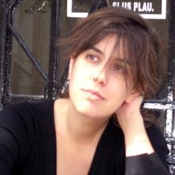 Editora