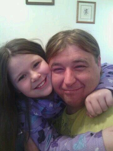 rogerkonie1977's profile picture. I am the owner of R&T TOWING AND RECOVERY.