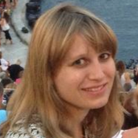 Sarah Chapman (@scechapman) 's Twitter Profile