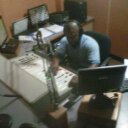 gabriel wright - @DjFatherg - Twitter