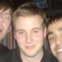 Terry Rowan  - @rowan_terrance - Twitter