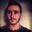 Steve Rigo - @steverigo - Twitter