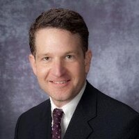 Jordan Karp (@jordankarp1) 's Twitter Profile