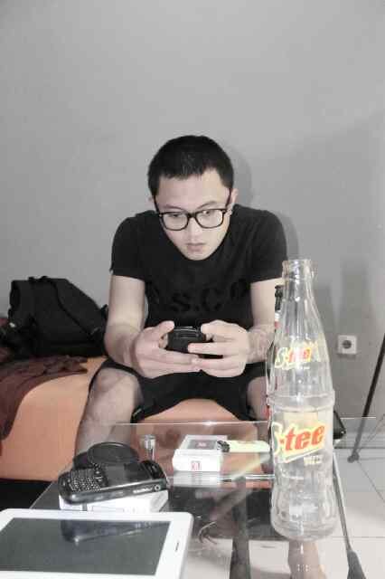 giez_luxus's profile picture. 