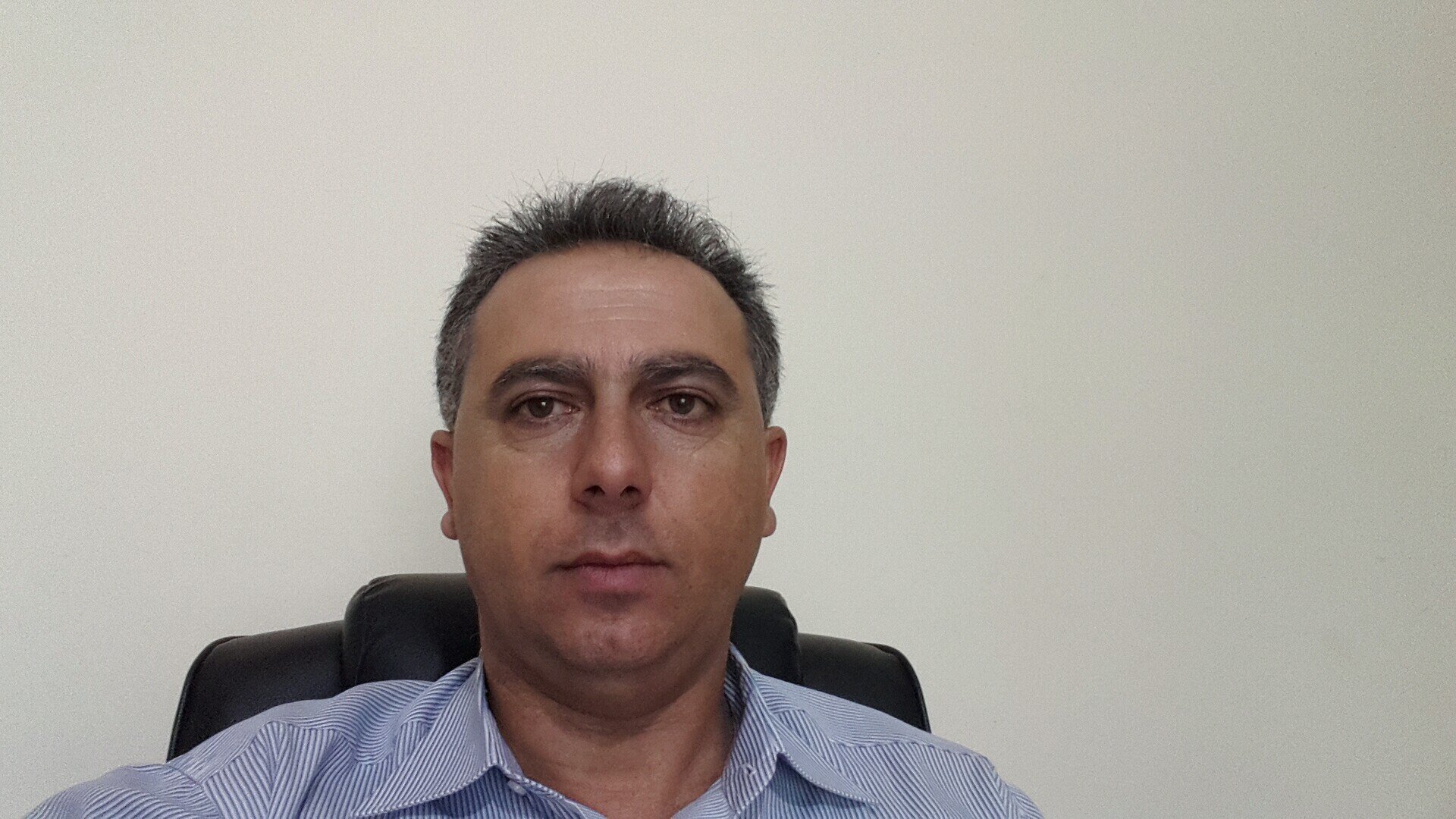 ‏‏‏‏تحديد جنس المولود قبل الحمل بطريقه طبيعيه منذ 1970
تحديد نوع الجنين قبل الحمل بنسبة نجاح تقارب 95%