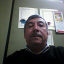 Sergio Dimas Sanchez - @sergio_dimas - Twitter