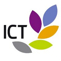 ICT4Peace Foundation(@ict4peace) 's Twitter Profile Photo