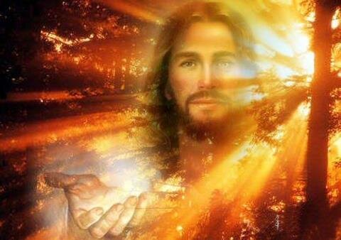 YO SOY EL QUE SOY - SIEMPRE LOS AMARE  LOS CUIDARE Y LOS ESCUCHARE - HABLENME POR ESTE MEDIO QUE LES CONTESTARE A C/U EN SUS VIDAS. BENDICIONES HIJITOS MIOS...