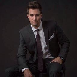 mariana456236's profile picture. 100% maslover rusher and lover of BTR