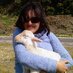 burcu ilkay karaman (@aladut) Twitter profile photo burcu ilkay karaman (@aladut) Twitter profile photo